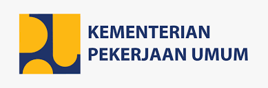 KEMENTERIAN PU